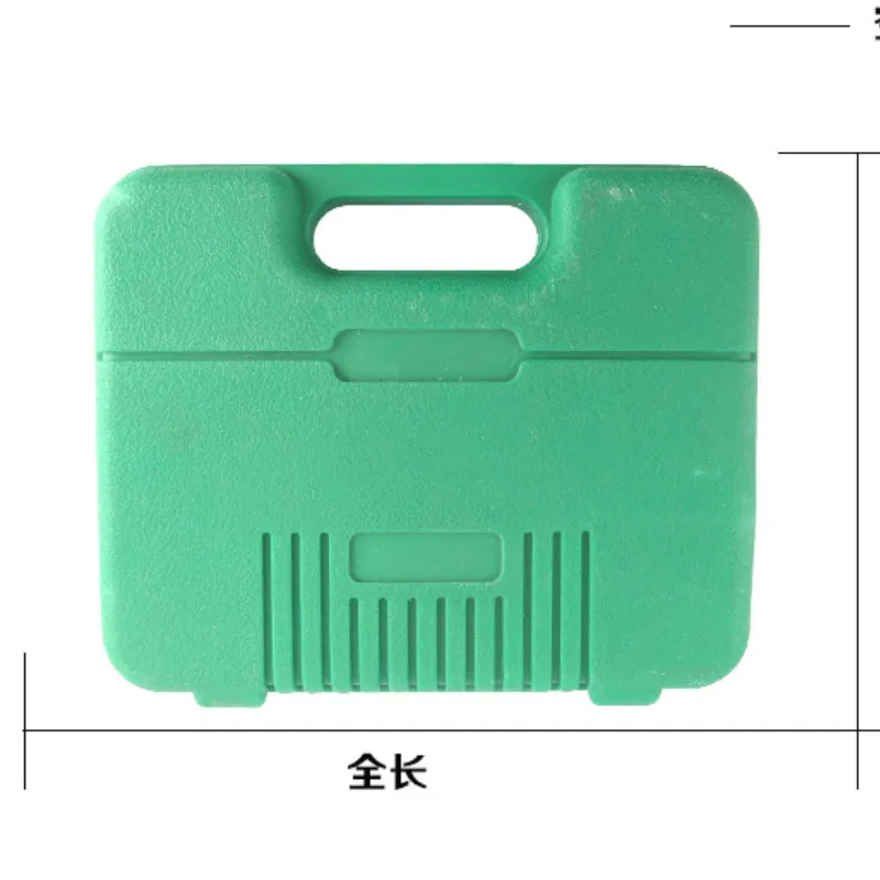 High quality Copper tube expander eccentric hole riveted pipe metric inch system set | Инструменты