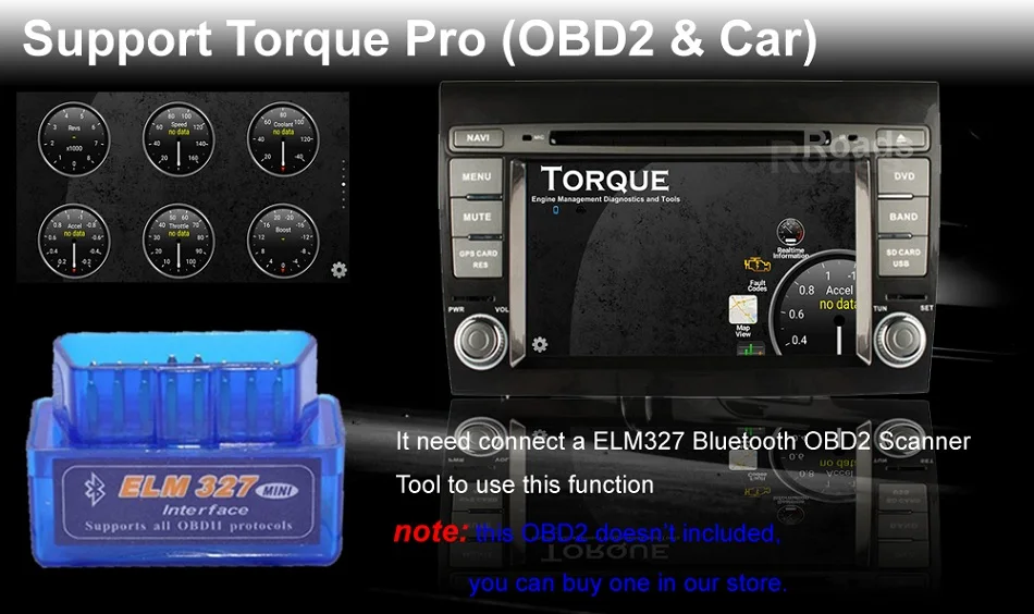 Android 10 Автомобильный мультимедийный плеер для vw Seat Altea Toledo GOLF 5/6 Polo Passat B6 CC Tiguan Touran стерео радио gps