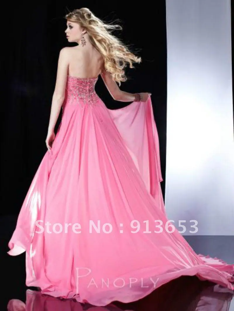 Winter Evening Dresses Asymmetrical Floor-Length Built-In Bra Beading Court Train Sweetheart Off The Shoulder Sleeveless Natural | Свадьбы и