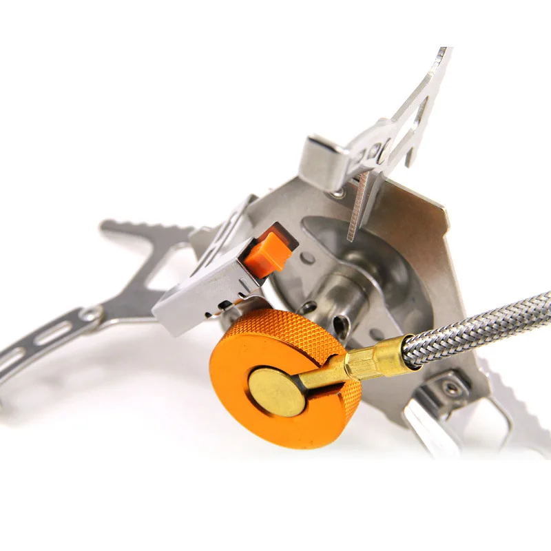 Напольная плита Кемпинг альпийский Сплит электрическая пожарная газовая