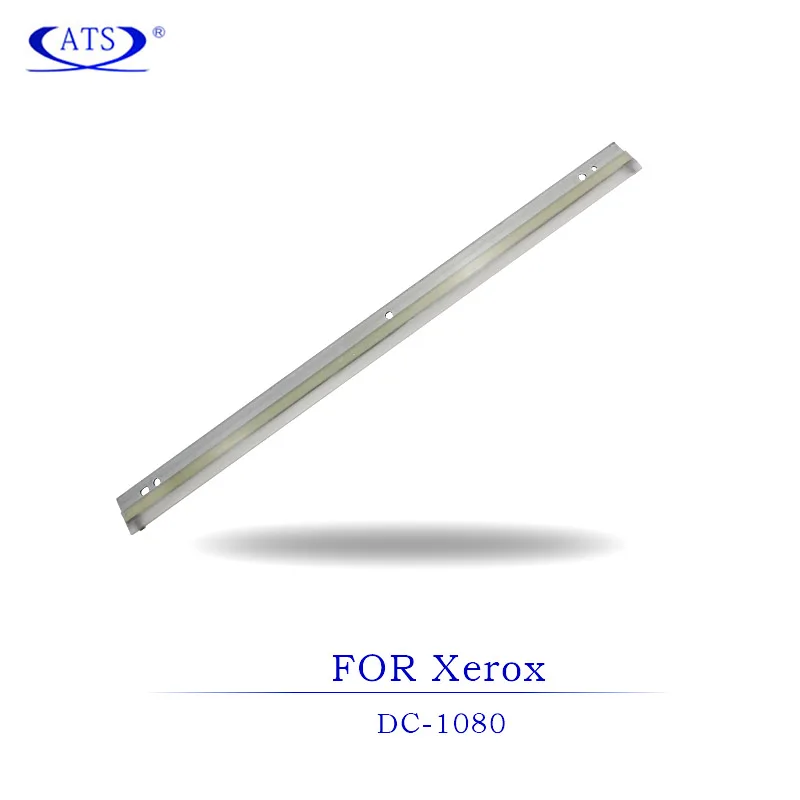 2 шт. лезвия для чистки барабана Xeroxx DocuCentre DC 315 320 415 420 518 520 1050 1080 2000 2050 2003