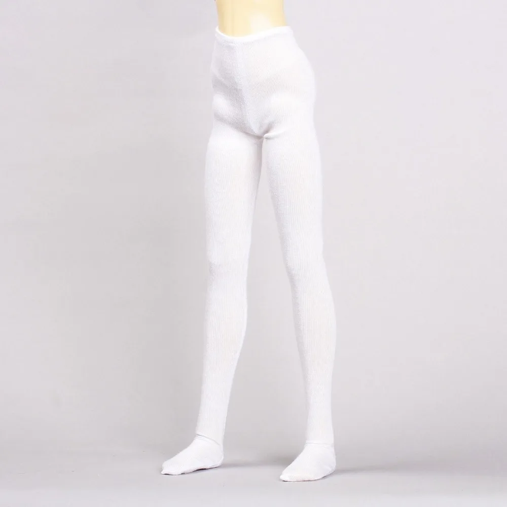 [Wamami] 10 # белые штаны/чулки/одежда 1/4 MSD 1/3 SD DZ AOD BJD Dollfie|bjd dollfie|dz bjdbjd clothes |