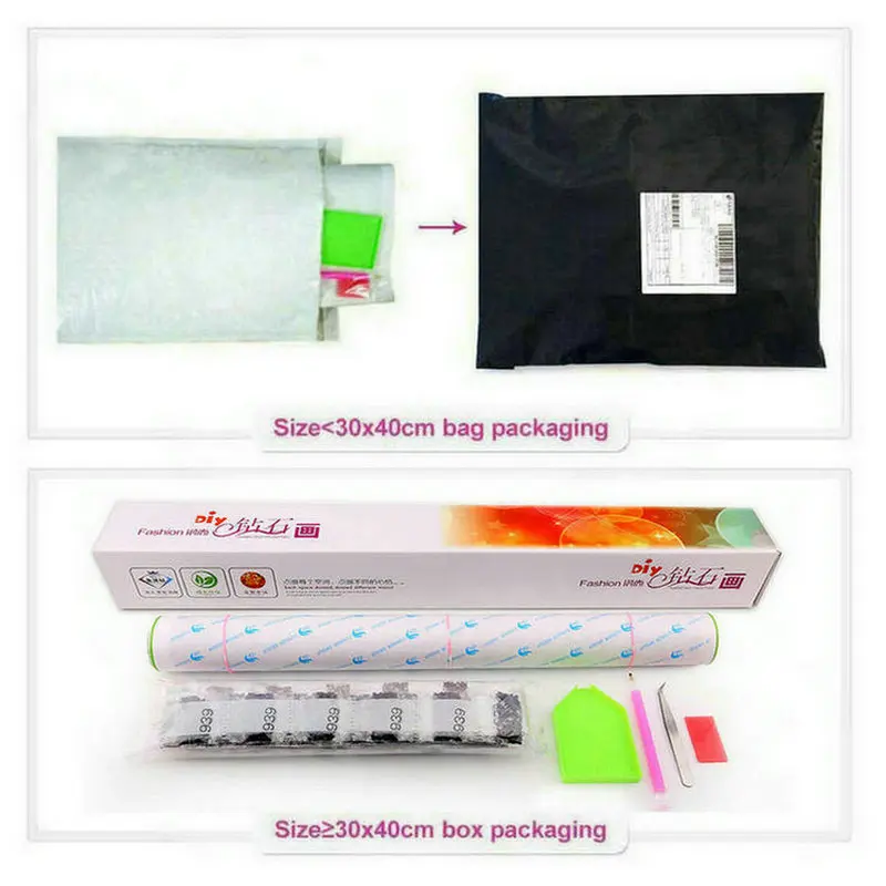 Полноразмерная Алмазная картина с цветочным узором стразы мозаика принцесса