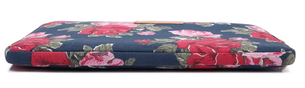 Модный чехол для ноутбука, чехол для ноутбука Asus acer Dell hp lenovo Macbook 11 12 13 14 15 15,6 дюймов, мягкий чехол для iPad