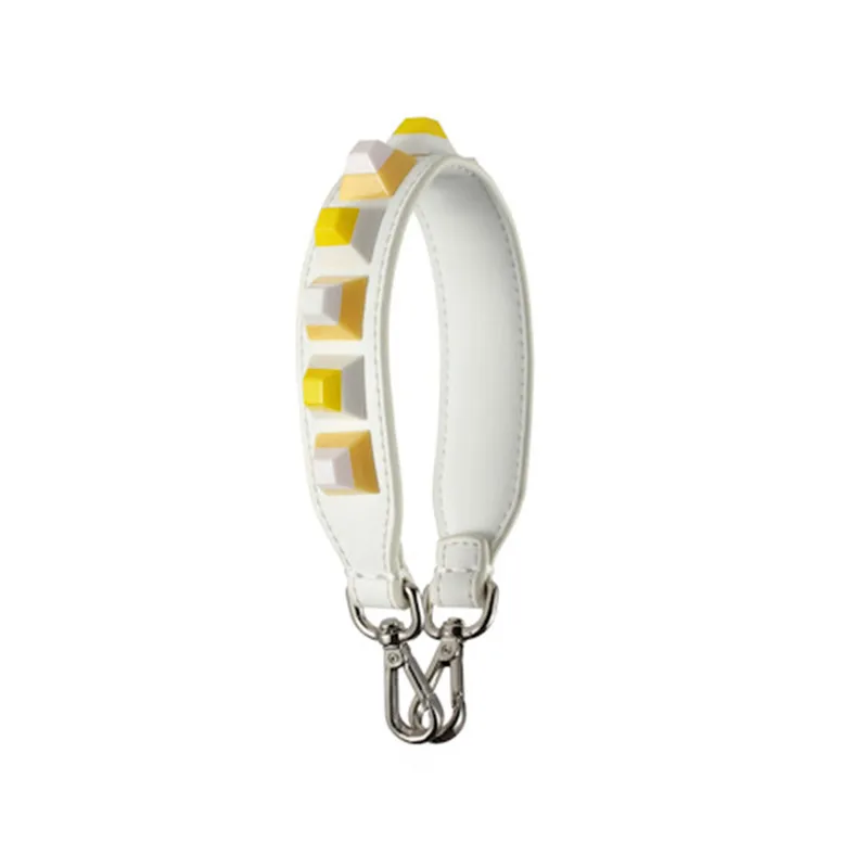 Сменный ремень на плечо из натуральной кожи 2019|Детали и аксессуары для сумок| |