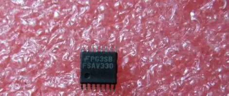 OZT1060GN A2919SLB TCM320AC36C FSAV330 |