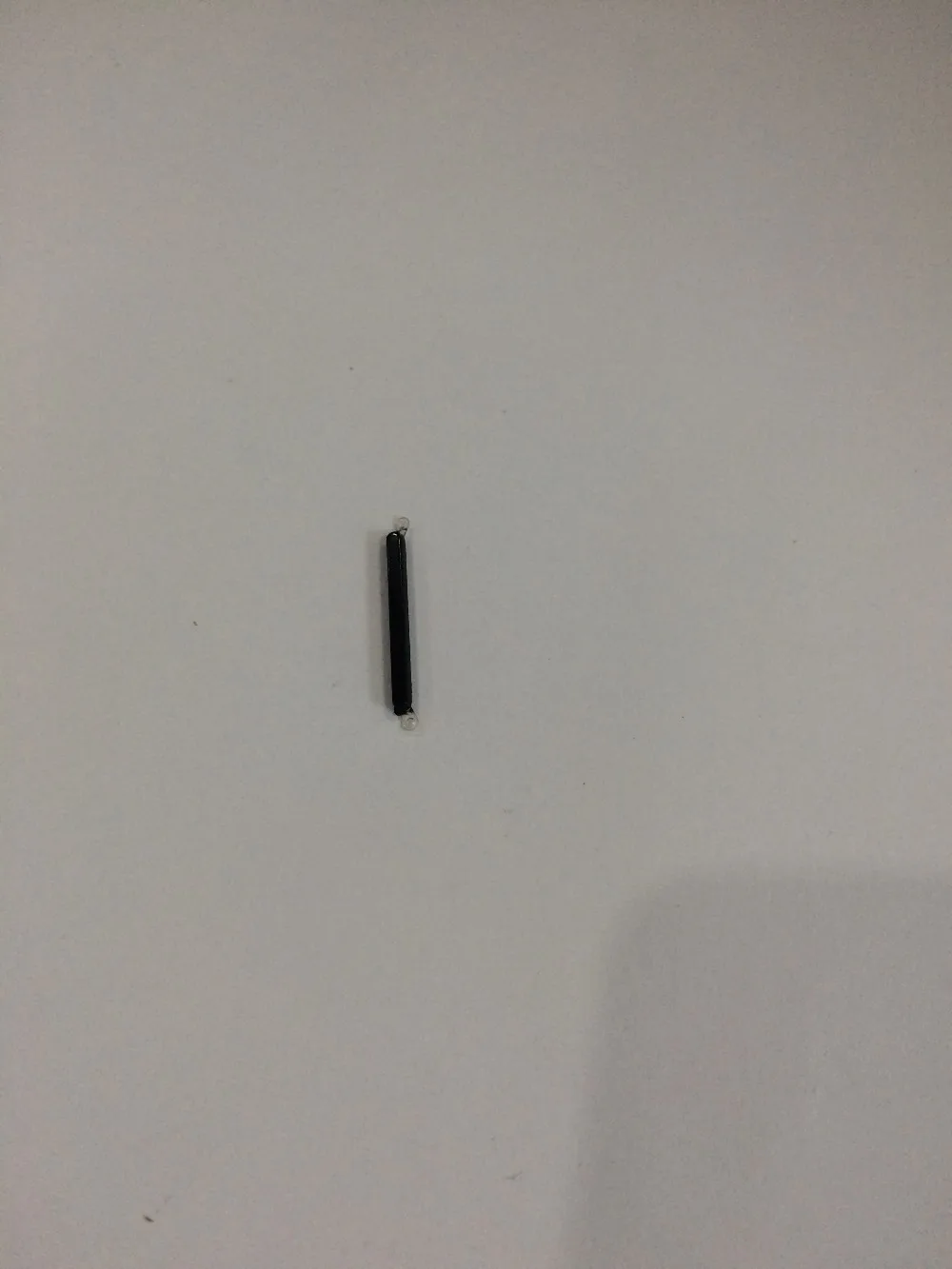 Кнопка громкости голосовая кнопка для iNew U1 MTK6572 двухъядерный 4,0 