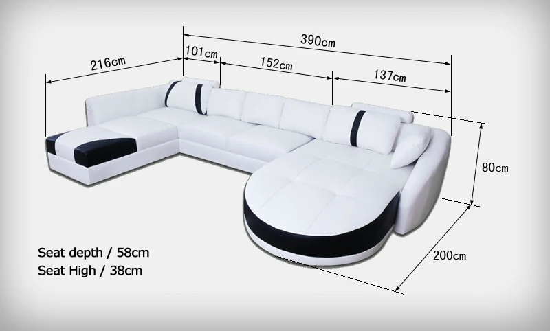 Угловой диван современный для гостиной A1121|sofa modern|corner sofas modernmodern living room sofa |