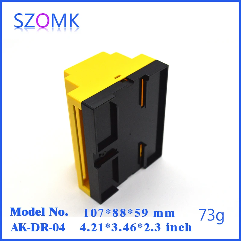 2014 Акция специальное предложение Ip54 4 шт. в комплекте китайский производитель