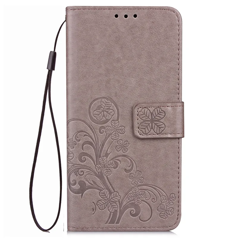 Для Samsung Galaxy Альфа Чехол G850F Luxury Флип Кожаный для G850 G8508S Телефон Случае Покрытия