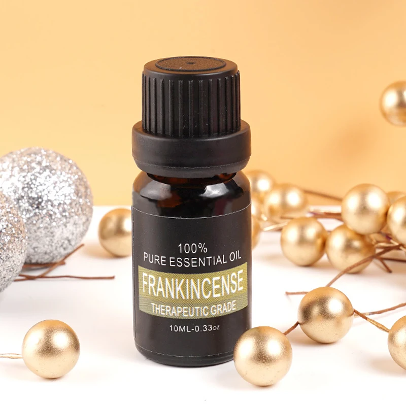 Pure Plant Natural Aromatherapy Diffusers Essential Oil For Aroma Lavender Lemongrass Tree Air Care Massage Relax | Красота и