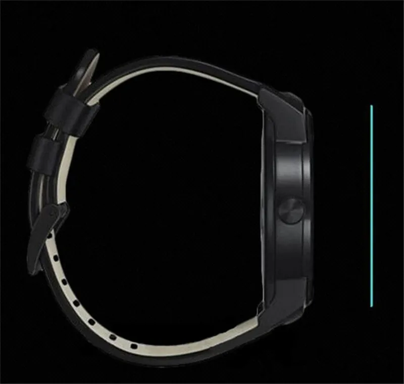 BLACKGIK Закаленное Стекло Для LG G часы Smartwatch W150 Экран защитник Стекла Пленка С
