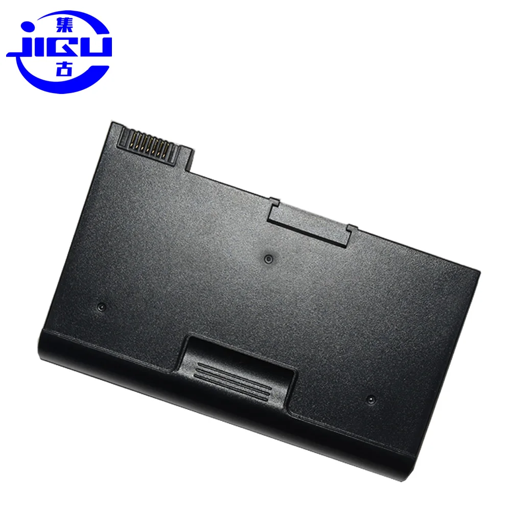 JIGU недорогой ноутбук Батарея для Dell Inspiron 4100 4150 8000 8100 8200 Latitude C500 C510 C540 C600 C610 C640 C800 C810