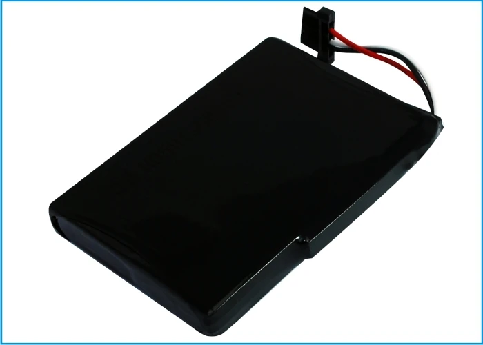 Оптовая продажа GPS батарея для NAVMAN S20 (P/N 541380530002 BP-LP1230/11-A0001 U) Бесплатная доставка |