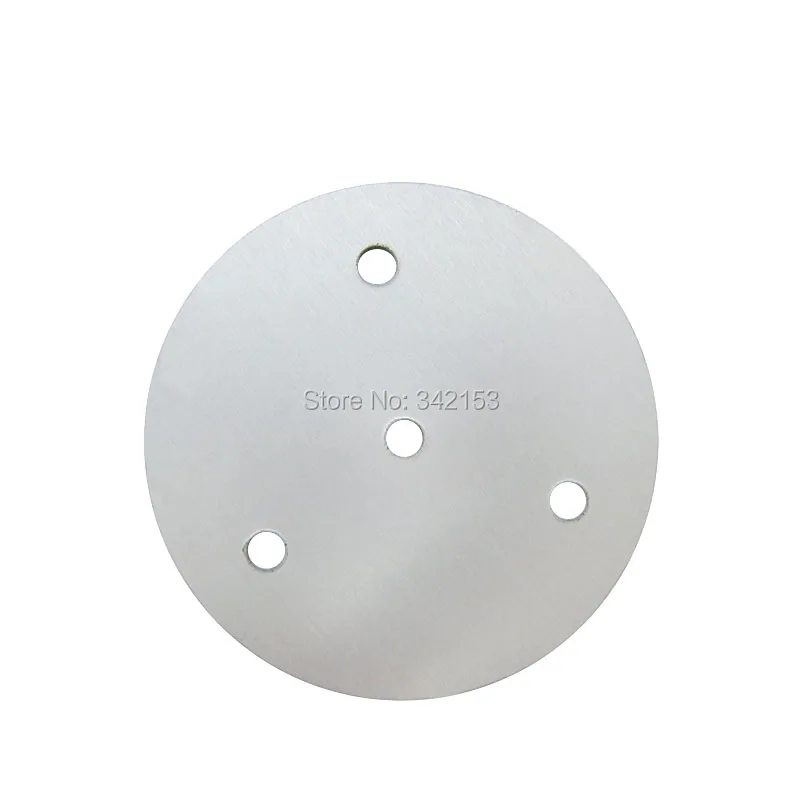 Светодиодный излучатель Topledlight 18 Вт 26 Cree XML XM L U2 теплый белый свет 3000 К 3 серии В 1 2 А