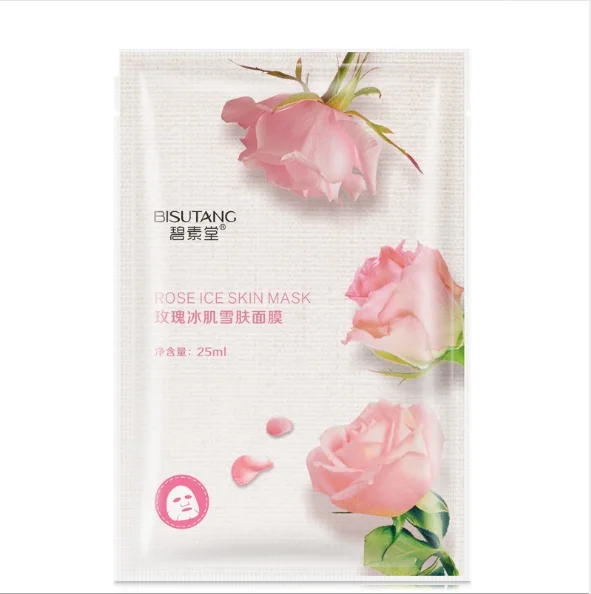 1 шт. маска для лица I'm REAL Tony moly увлажняющая контроля жирности кожи