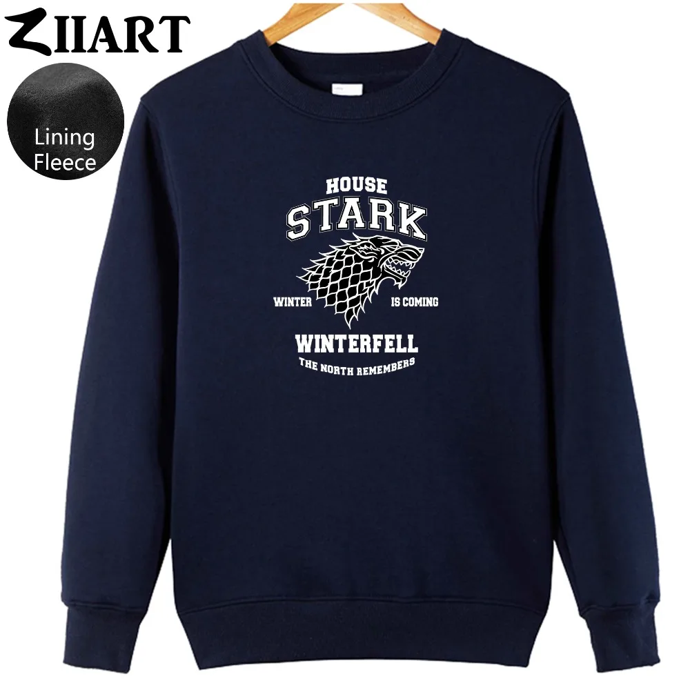 Зима приближается direwolf house stark sigil wolves winterfell the north запоминает девушек женщин