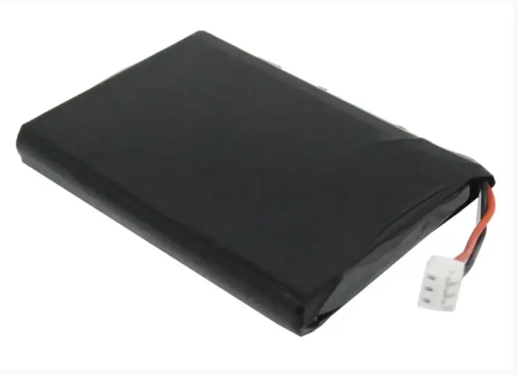 Cameron sino 1200 мАч батарея для APPLE iPOD 4th Generatio фото U2 20 GB Цвет Дисплей MA127 30 Гб M9829 M9829/60 Гб M9586