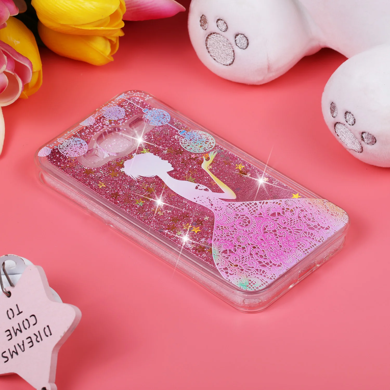 Крышка для samsung J3 J 3 SM J320F 320 j3() J320FN мягкий Жидкостная динамика чехол J3 SM-J330 SM-J330F SM-J330F/DS Funda