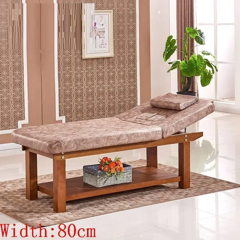 Number 6 Красота Massagetafel Cama De Tafel салон мебели педикюр Masaj Koltugu стул Camilla с магнитными вставками Plegable стол складной Массажная кровать - Цвет: Number 6