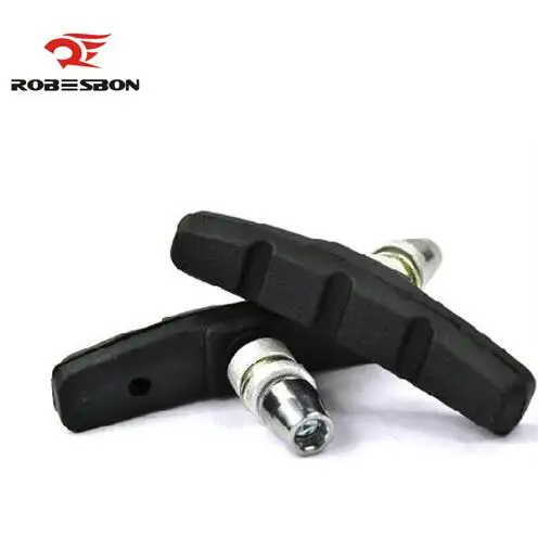ROBESBON солнцезащитные очки 1 пара Горный Дорожный велосипед Велоспорт торможения