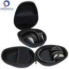 Чехол для наушников Bose QC35 QC25 QC15 QC2 AE2 AE2i SoundTrue Soundlink