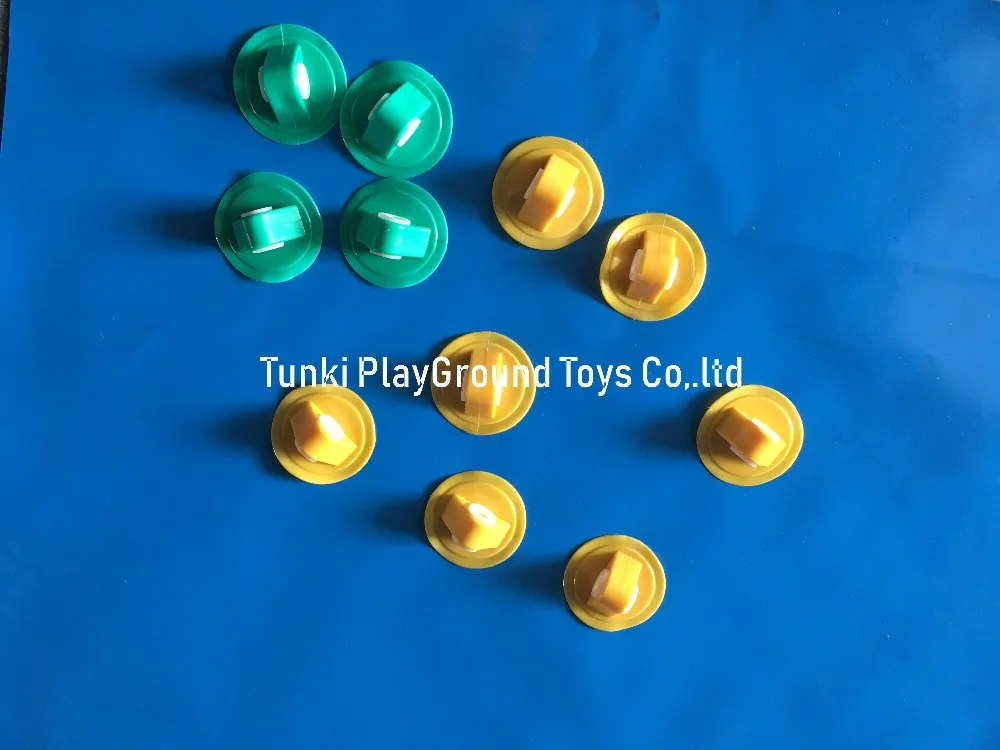 bumper ball rent for sale clasps tpu pvc 55mm 75mm