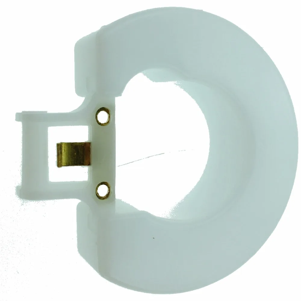 Ремонтный комплект карбюратора для Mercury 11502M 369-87122-1 18-7765