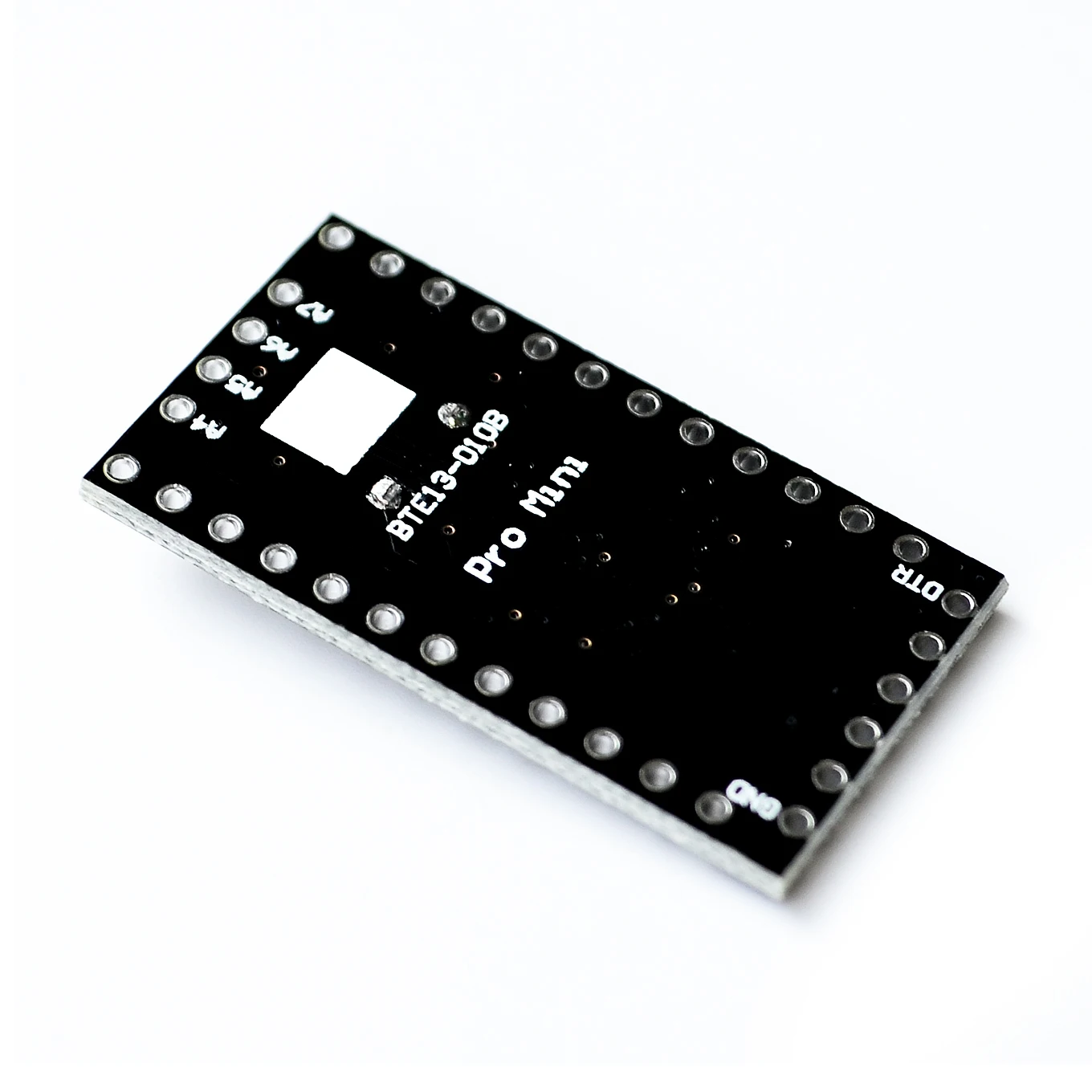 Мини видеокамера регистратор с креплением к 168/328 Atmega168 3 V 5V 16M / ATMEGA328P MU 328P ATMEGA328 5V/16