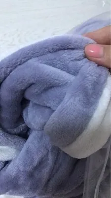 Теплый удлиненный зимний халат для влюбленных, халат из кораллового флиса для женщин и мужчин, Фланелевое толстое кимоно, халаты для подружек невесты, халат XXXL