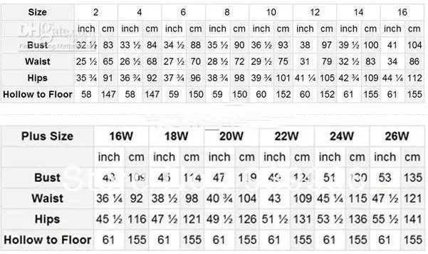 Одно плечо складки шифон империи линия этаж длинное вечерние платья|formal evening