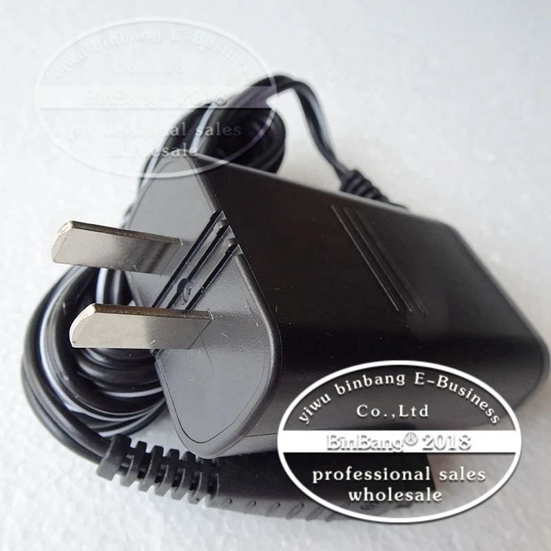 ShaverRazor Зарядное устройство RE7 87 ES GA20 GA21 LT20 LT22 LT31 LT40 LT41 LT50 LT52 LT70 LT71 для цифрового