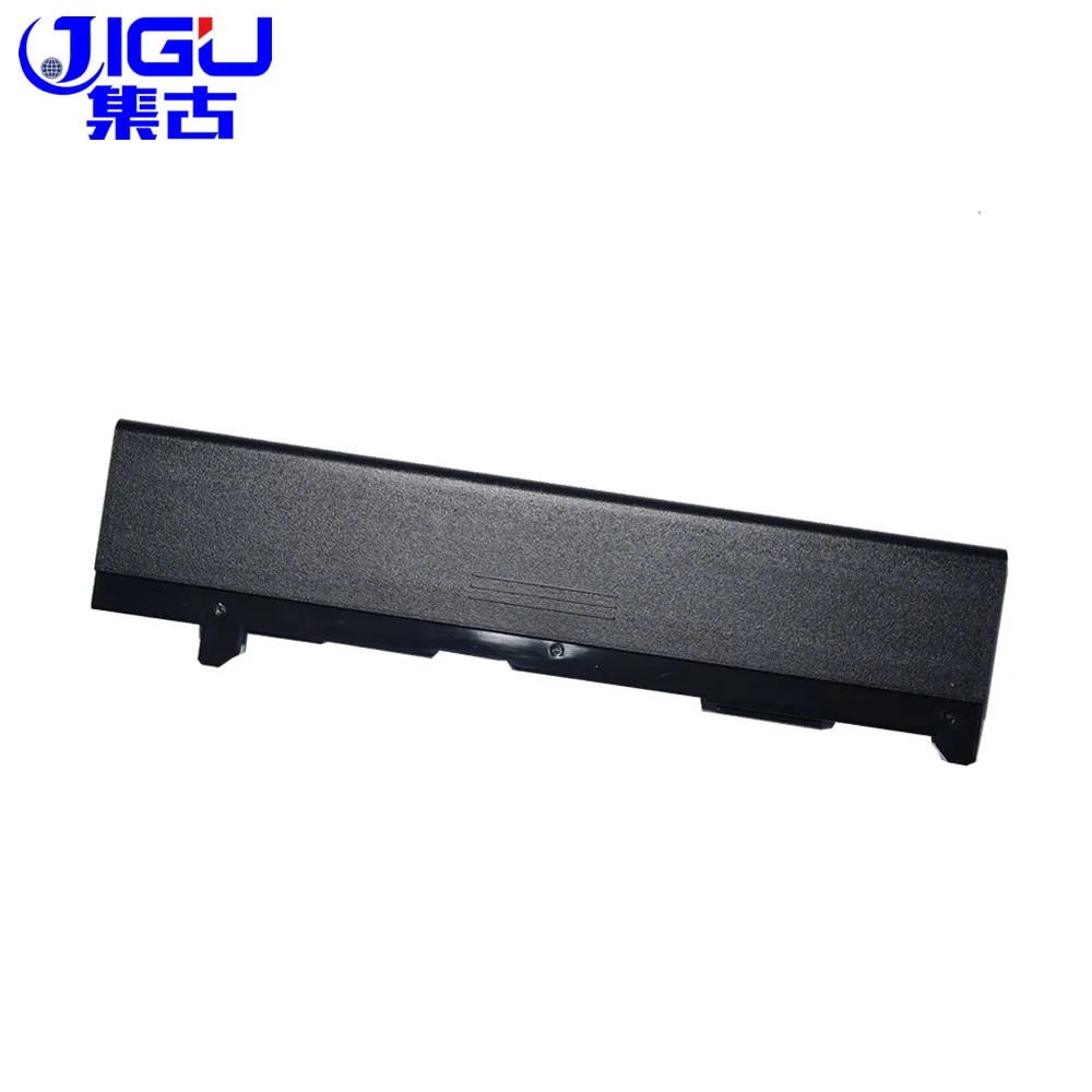 Аккумулятор JIGU для ноутбука TOSHIBA Satellite A100 A105 A80 116 M100 M105 M40 M45 M50 M55 Tecra A3 A4 A5 A6 A7 S2|battery for