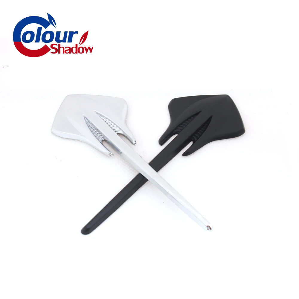 1 шт. Спортивная Автомобильная наклейка с логотипом на автомобиль эмблема значок