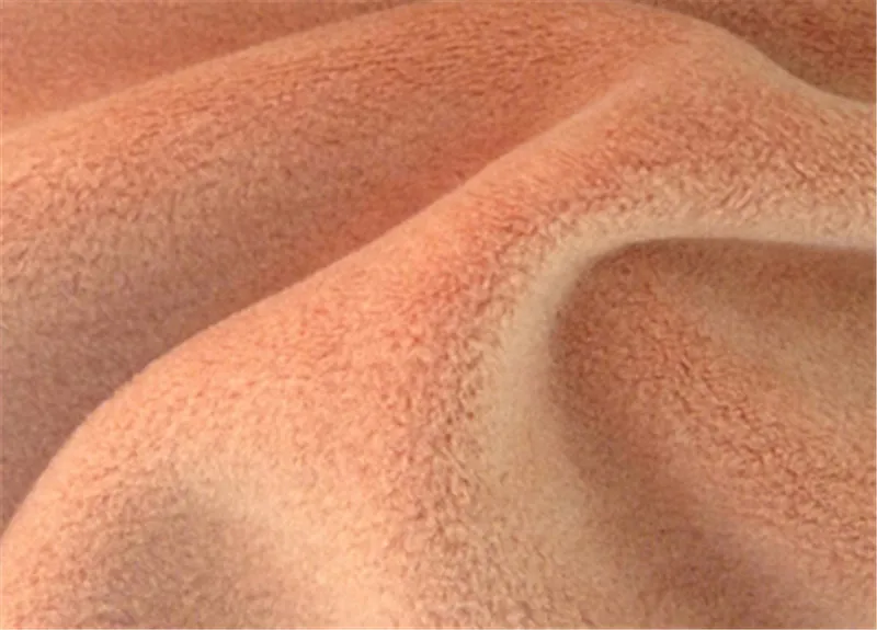 

Warm Winter Women Fleece Long Johns Slimming Sexy Sleepwear Sets Body Shaper Ladies Long Johns Red Thermal Underwear 2021