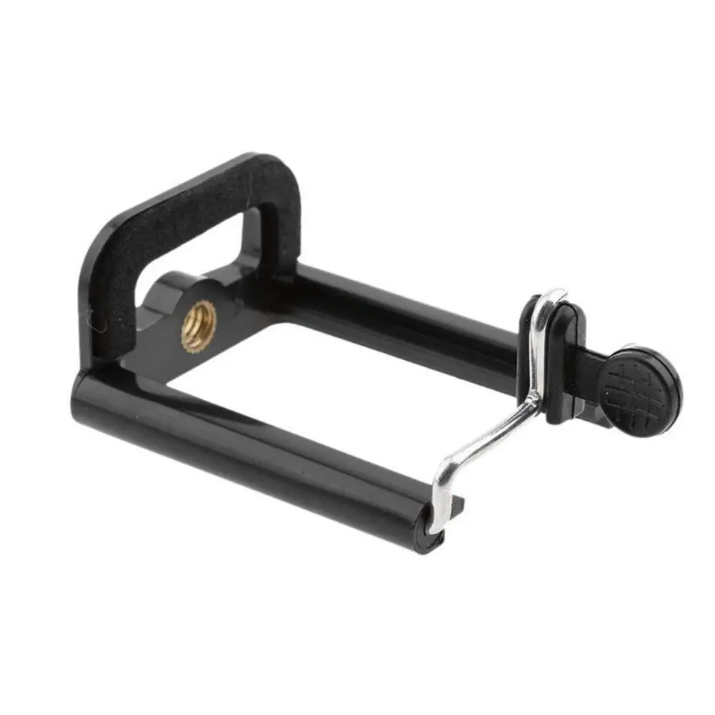 Портативный Гибкий штатив для SLR камеры|Штативы| |