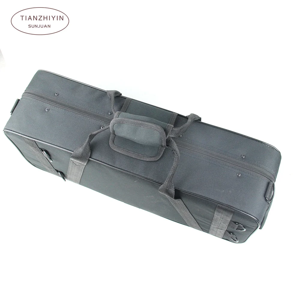 JBTR-300 Новая Профессиональная труба отличный звук Металл techn