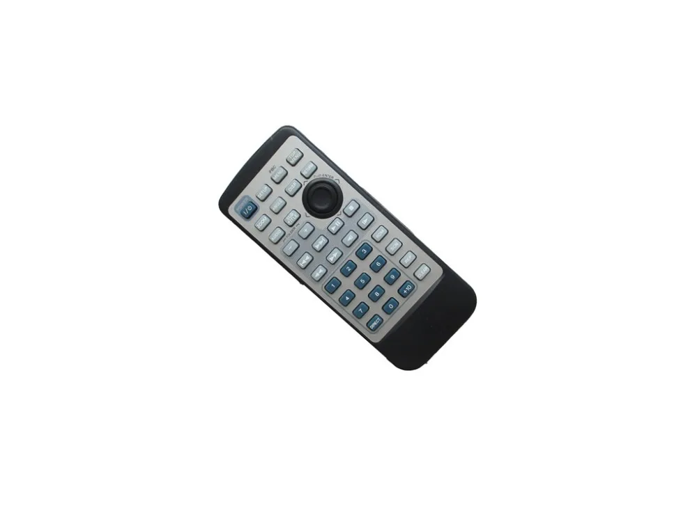 Пульт дистанционного управления для Kenwood RC-DV430, KDV-MP6333, KNA-RCDV430, RC-DV420, KDV-MP6433, VKT-617, KVT-617DVD, автомобильная DVD-приемник
