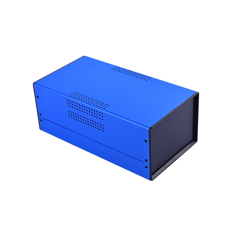 BDA40005-A6(W275) Bahar корпус Лидер продаж гладить Чехлы/коробка для радиатора, контроллер и т. д. 1 шт(ы) BDA40005-W275 - Цвет: BDA40005-A6(W275)
