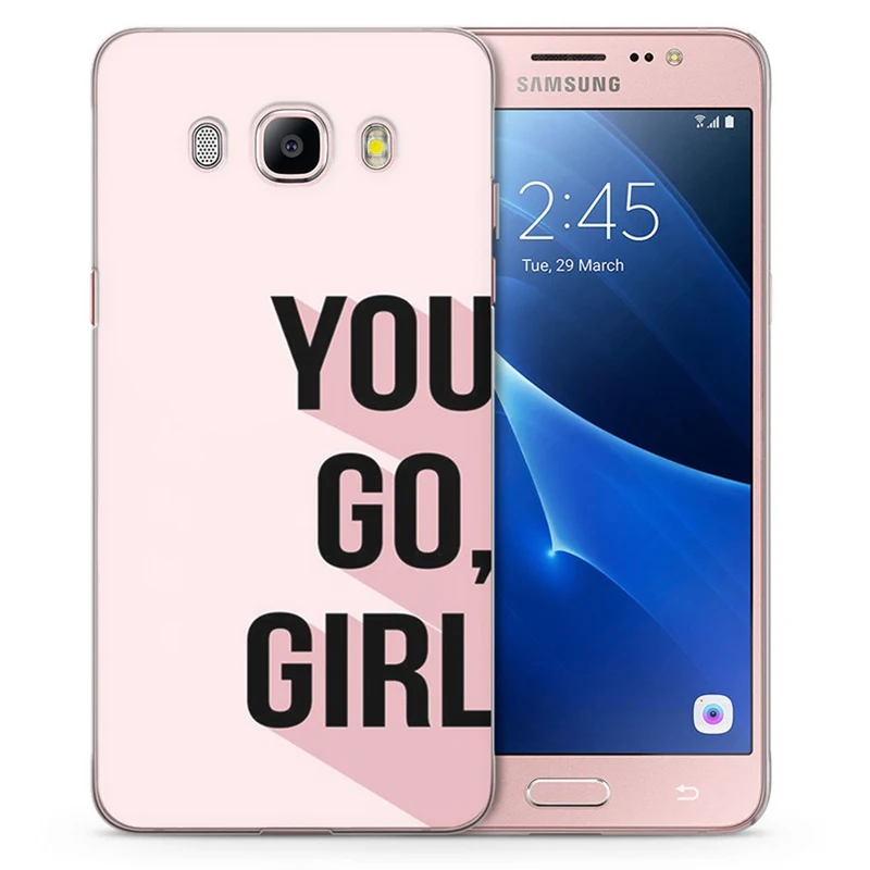 Для Samsung Galaxy J1 J2 J3 J5 J7 prime J120 J320 J330 J530F модный цветок кактус ТПУ Мягкий силиконовый