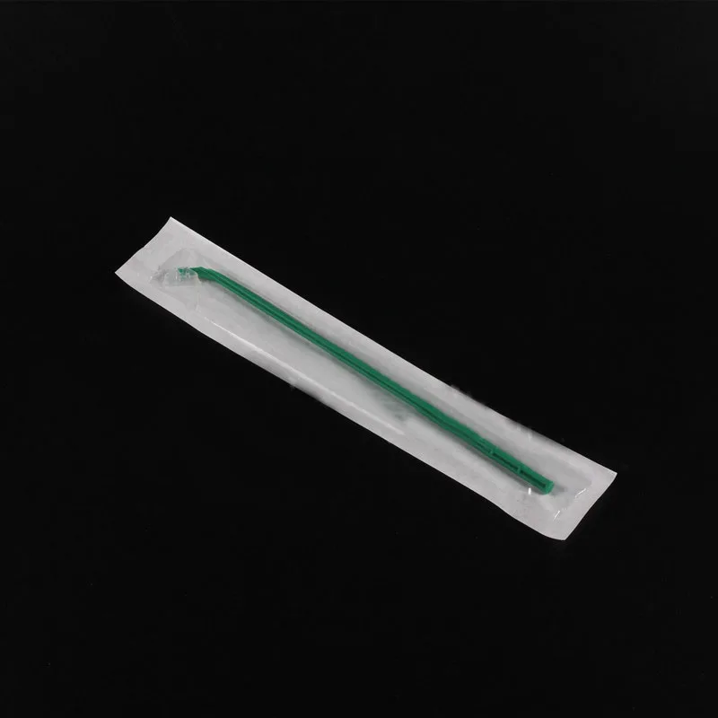 100 ⑤ упак. 25 мм (9 84 дюйма) Независимый стерилизационный упаковочный