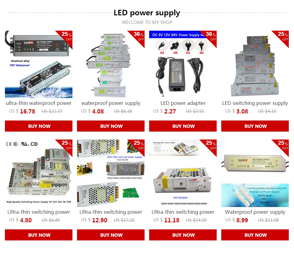 WS2812B 1 m/3m/5 m 30/60/74/96/100/144 пикселей/светодиодов/m Smart led пикселей полосы, WS2812 IC; WS2812B/м, IP30/IP65/IP67, черный/белый PCB, DC5V
