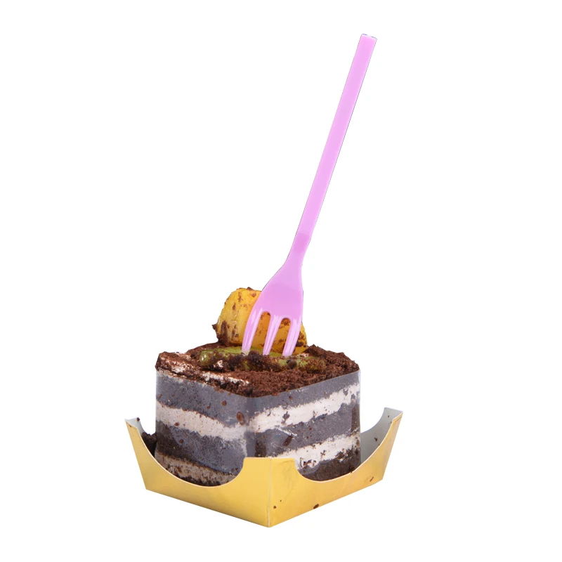Вилка пластиковая черная одноразовая 6000x13 5 см 2 шт.|birthday cake|birthday fruit cakebirthday 60 |