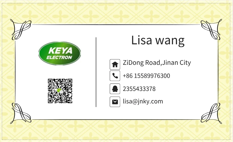 Высокая мощность маленький размер серия 130 очень короткая длина 48 В 1500 Вт об/мин