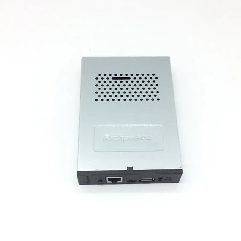 Горячая Распродажа детали для вышивальной машины USB имитирующая модель флоппи