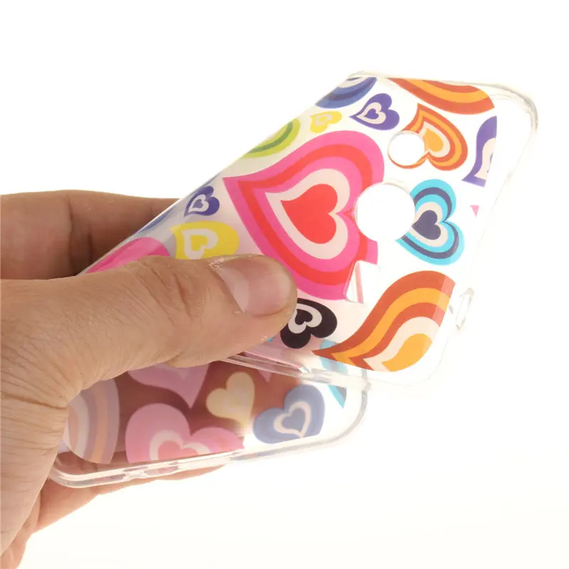 For Samsung Galaxy Core 2 G355H G 355H 355 G355 TPU Back Cover High Quality Silicone Case Phone Bag |