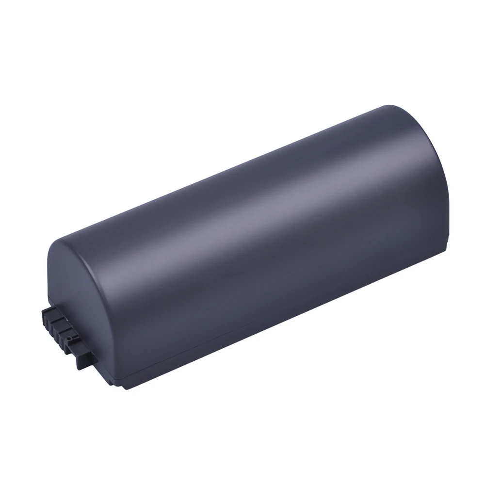 Batmax 2 шт. NB CP2L CP1L Батарея + Зарядное устройство для Canon фотопринтеров SELPHY CP800 CP900 CP910