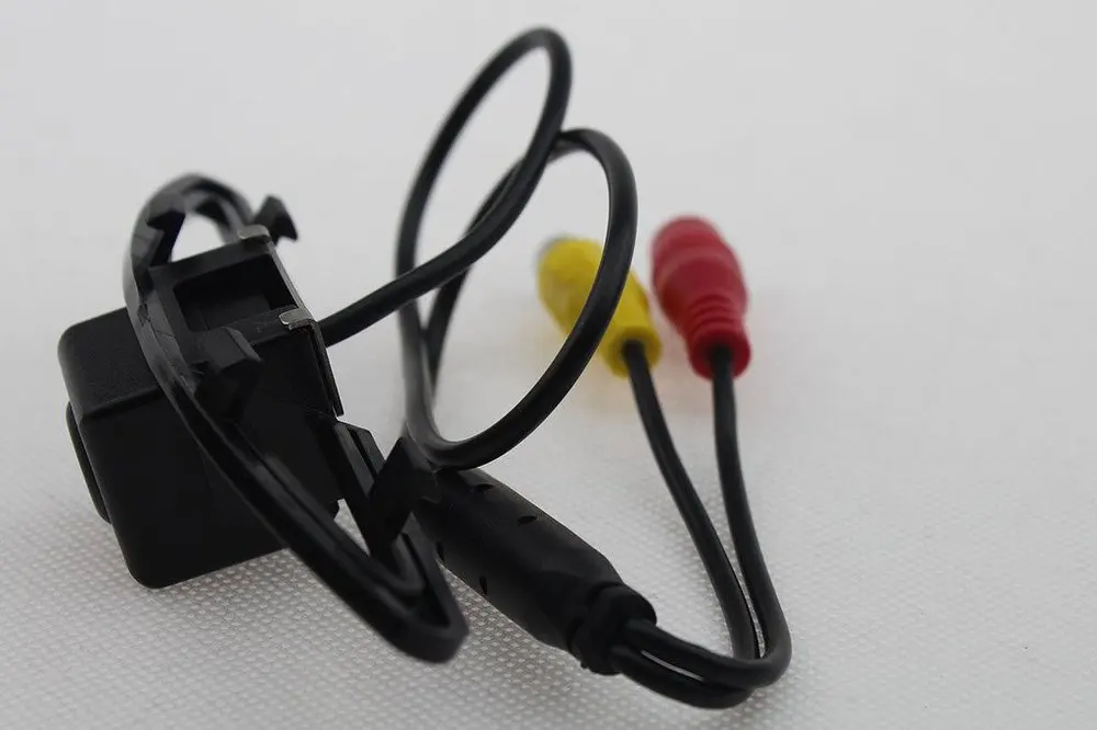 

HD , Hyundai Sonata NFC/Sonata 2009 201