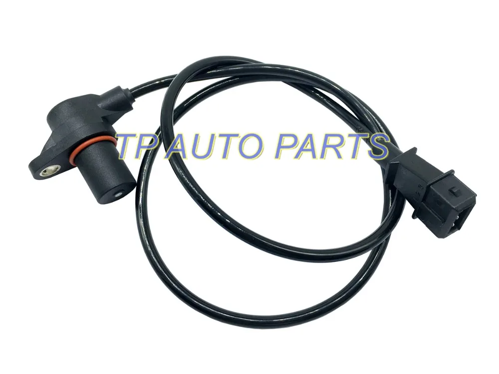 Датчик положения коленчатого вала для Ki-a Vol-vo OEM 0K2A6-18-891 0K2A618891 | Автомобили и