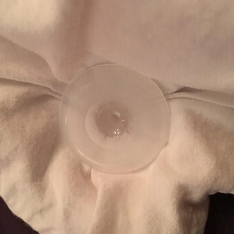 

4 шт., пластиковые зажимы для крепления пододеяльника, покрывала